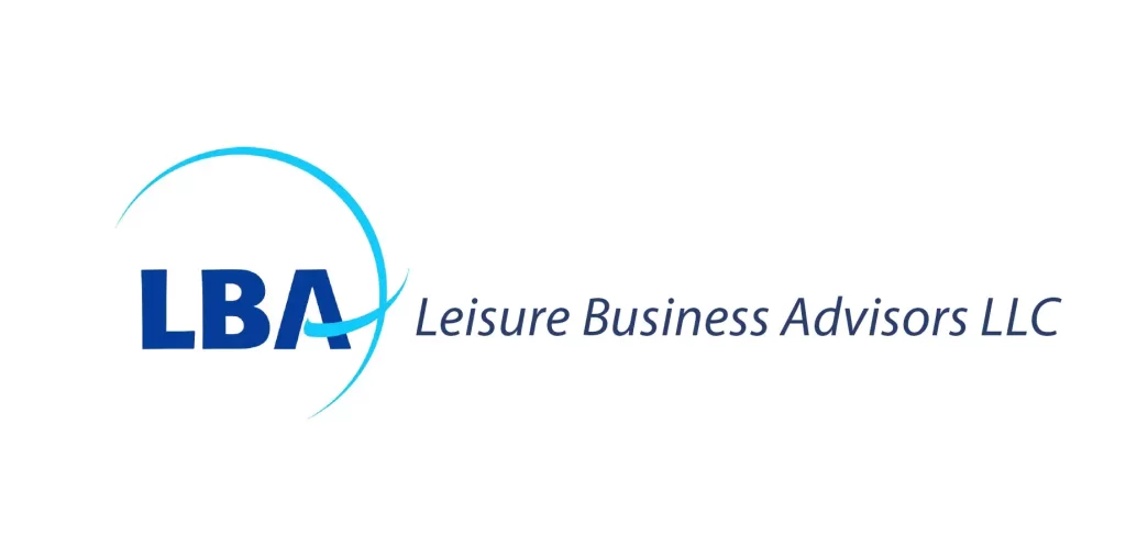 Leisure Business Advisors