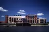 Grand Rapids
