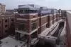 Kalamazoo